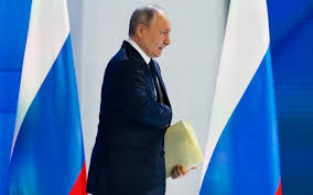 16 июня 2021 года по итогам встречи с джо байденом в женеве президент россии владимир путин даст пресс. Kreml Obyasnil Prichinu Poezdki Putina V Zhenevu Na Vstrechu S Bajdenom Politika Rbk