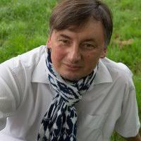 Coaching à Poitiers