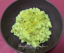 Download resepi carbonara apk 2.9.0 for android. Resepi Macaroni Carbonara Sedap Rungon A
