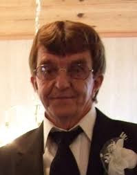John Mullican Obituary