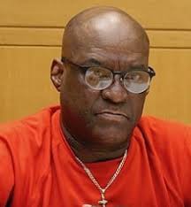 Arrested Alder Sought To Avoid “Enabling”