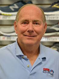 The 2019 Distinguished Alumni Awards