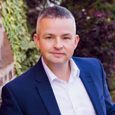 THE BEST 10 INSURANCE in LIVERPOOL, MERSEYSIDE, UNITED KINGDOM