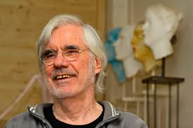 Zum Tod von Schang Hutter