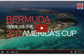 Our fully customizable packages include even without an event as exciting as the america's cup, bermuda is a spectacular travel destination. Bermuda S America S Cup Sailing World