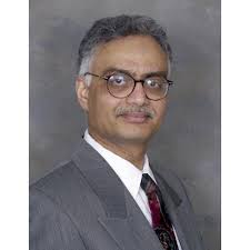 Find Realtors, Real Estate Agents & Brokers