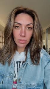 Understanding Psychology in Politics and Activism