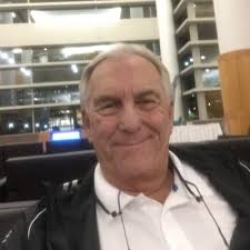 mark mcleod (@markmcl73890578)