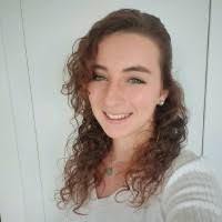 90+ "Tess Mathis" profiles