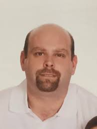 E. Franklin Griffiths Funeral Home & Cremation Services, Inc.