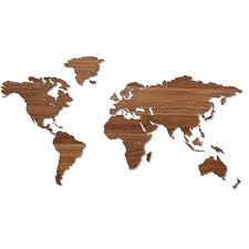Venta de imagenes de diferentes ciudades de europa, américa central, asía y norte américa. Mapa Mundo Madeira 3d Mapa Mundi Mdf Multi Madeiras Alto Relevo C Nome Dos Paises Viagema Mapas De Madeira En Memoria De Mi Hija Margarita Alonso Porta Que Me Ayudo