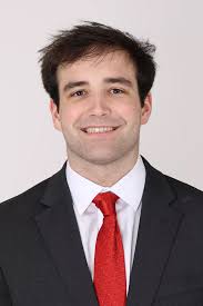 Drew Clift's Instagram, Twitter & Facebook