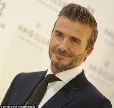 40 Year Old Male Hairstyles Womens Hairstyles 40 Year Old Hair Styles Black Women Hairstyles