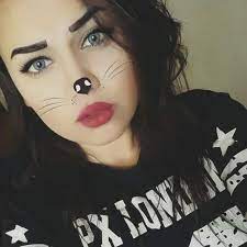 بروفايل رمزيات بنات شعر قصير انستقرام. Pin On ØµÙˆØ± Ø±Ù…Ø²ÙŠØ§Øª Ø¨Ù†Ø§Øª
