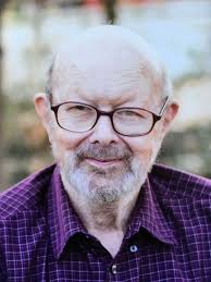 Gail Wagoner Obituary January 16, 2018