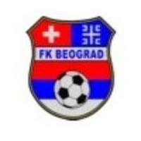 Resultado de imagem para FK Komgrap Beograd