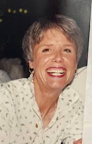 Condolence Book for Philippa Coady (Donabate, Dublin)