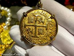 Image result for Natural Yellow 1999 Fleet