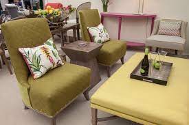 A Casual World Where Armless Chairs Take The Lead Furniture Interior Design Furniture Armchair Design