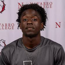 2025-26 Football Roster