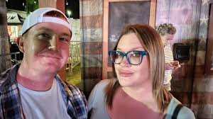 Event Feedback: Outlaw Music Fest: Willie Nelson, Avett Brothers, Gov't  Mule & More