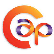 Colour With Asian Paints Apps On