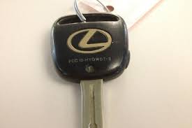 Jul 18, 2014 · about press copyright contact us creators advertise developers terms privacy policy & safety how youtube works test new features press copyright contact us creators. 1996 Lexus Es 300 Edmunds Road Test
