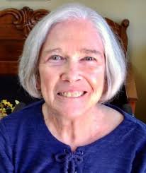 Doreen Beasley's Instagram, Twitter & Facebook