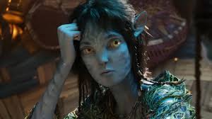 Avatar The Way Of Water Keeps Climbing The Box Office Charts And Now Its  Setting Its Sightssexiezpix Web Porn