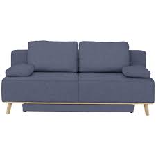 Our classic, timeless textiles are available through partner programs with many furniture manufacturers. Dieter Knoll 2 3 Sitzer Sofas Online Kaufen Mobel Suchmaschine Ladendirekt De