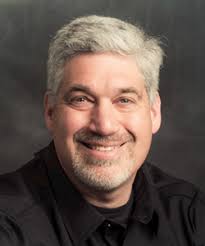 IT Geeks in Training (ITGITS)