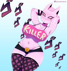 Direct from the uk.www.killerqueen.com (the bands in australia /italy. Somescrub Auf Twitter You Voted For This A Very Glamorous Stand Https T Co Zfng1gv2qw Twitter