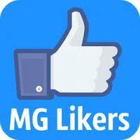 Feb 05, 2019 · usando la aplicación de apkpure para actualizar mg insta liker, rápido, gratis y ahorra datos de internet. Mg Liker Apk Latest V2 0 Free Download Apk File
