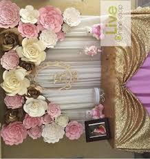 Birthday Party Decoration Offer By Live Online Shop Birthday Decorations Birthday Decoration Items Birthday Party Items