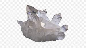 All png images can be used for. Rose Quartz Crystal Healing Rock Png 591x463px Quartz Agate Amethyst Citrine Clay Download Free