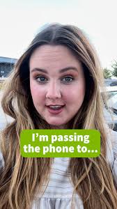 Join us in celebrating teenpreneur and @innercitycapitalconnections alumna Jordyn  Wright who's sharing the insights she gained with fellow budding small  business owners. For National Black Business Month, we're catching up with  Jordyn