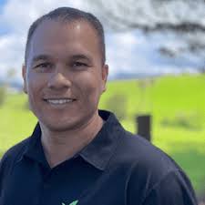 Meet The Energy Experts Team