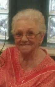 Linda Delores "Dee" Jacobs Obituary