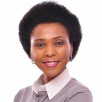 1700+ "Lulu Lulu" profiles