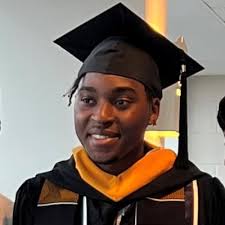 Had the wonderful opportunity to give a lecture to the Engineering Living  and Learning Community (LLC) at VCU! Living and Learning Communities give  students of like interests the opportunity of…