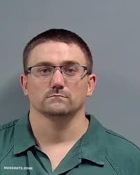 HUNTER DARYL LEE 06/05/2024