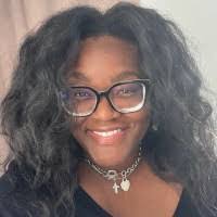 Alan Boney's Instagram, Twitter & Facebook