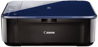 ดาวน โหลด Driver Canon E510 Windows Mac Com250