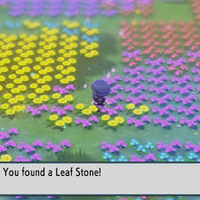 How To Evolve Roselia Into Roserade In Pokemon Brilliant Diamond And  Shining Pearl | Attack Of The Fanboy