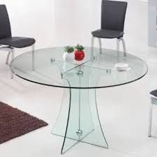 Bildergebnis Fur Esstisch Rund Glas Ausziehbar Chrom Glas Esstisch Glas Esstisch Podest Esstisch Mit Glasplatte