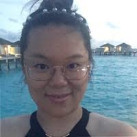 Sarah Strother--Emails and Phone Numbers