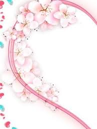 That's all article background undangan hitam putih on this occasion, hopefully the information above can be useful for all those who are looking for the latest and most popular drawing tutorials at this time. 41 Background Ideas In 2021 Background Graphic Design Background Templates Colorful Backgrounds
