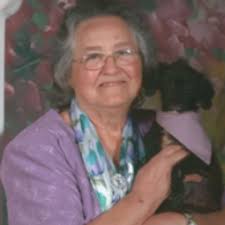 Sarah Nell Rooks Obituary August 6, 2020