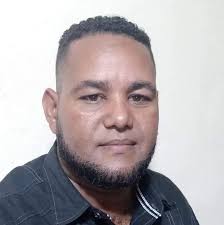 Las dos personas que fueron hallado dentro del carro