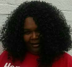 Beautiful You Beauty Supplies LLC